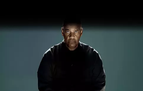 Ce filme, seriale și documentare noi apar pe HBO Max în februarie 2024. 13 pelicule noi intră pe platformă