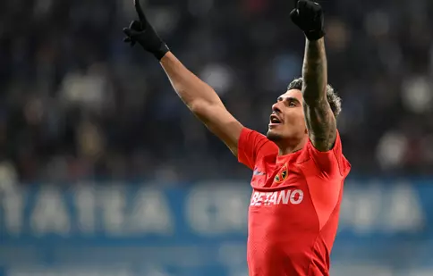 SUPERLIGA: Cine transmite FCSB – Farul, derby-ul etapei a 24-a din Liga 1