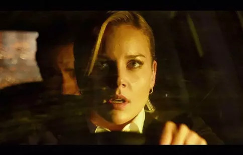 Filme la TV azi, 3 ianuarie 2024: „Geostorm: Pericol global”, „Pe cont propriu”, „Non-Stop”, „Albă ca Zăpada și războinicul vânător”