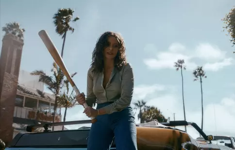 „Griselda”, tot ce trebuie să știți despre serialul cu Sofia Vergara de pe Netflix. Premieră, distribuție, trailer