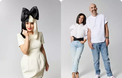Oana Zamfir, mărturii despre viața la radio după 12 ani petrecuți la pupitrul știrilor: „Încerc să-mi dau voie să râd” Exclusiv