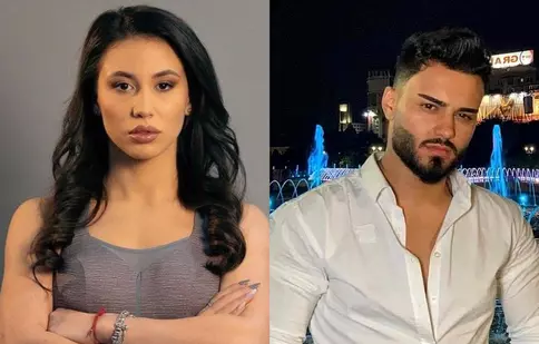 Conflictele de la Survivor All Stars iau amploare. Jador și-a pierdut cumpătul și i-a adresat cuvinte obscene Ștefaniei Stănilă