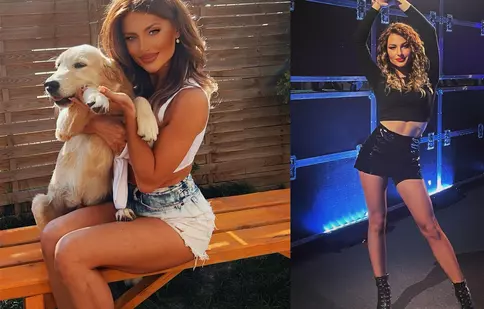 Cine este Elena Marin de la „Survivor All Stars”. A fost asistenta lui Mihai Morar și are propria școală de dans