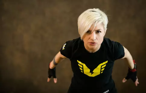 Cine este Lola Crudu de la „Survivor All Stars”. A plecat în Coreea de Sud când avea doar 18 ani și a depășit multe obstacole