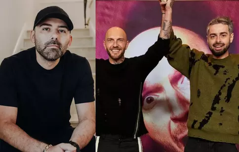 Radu Bucălae, mesaj dur pentru Spike după ce cântărețul l-a trădat pe Cătălin Bordea. „Să-ți aducem milioane”