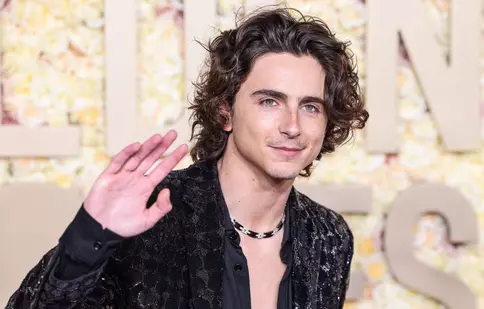 Timothée Chalamet, la un pas de a fi distribuit în rolul principal din „Gladiatorul 2”. Regizorul s-a răzgândit și l-a ales pe Paul Mescal
