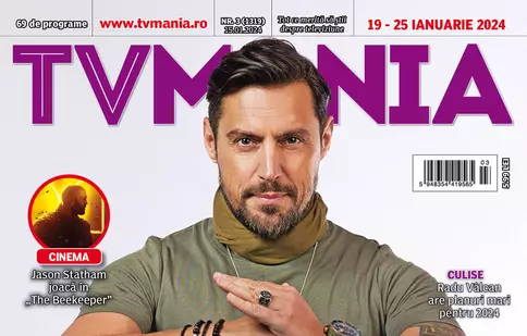 Numărul curent 3/2024