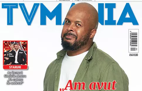 Numărul curent 4/2024