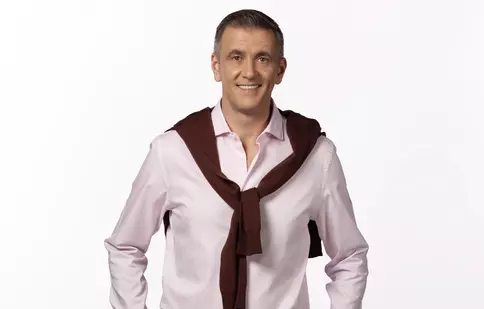 Cosmin Cernat prezintă „Insula de 1 milion”, noul show de aventură de la Kanal D. „Ne întoarcem la origini”