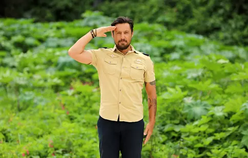 Faimoșii și Războinicii luptă pentru o nouă recompensă la Survivor All Stars 2024. „Unii sunt inutili în competiție”