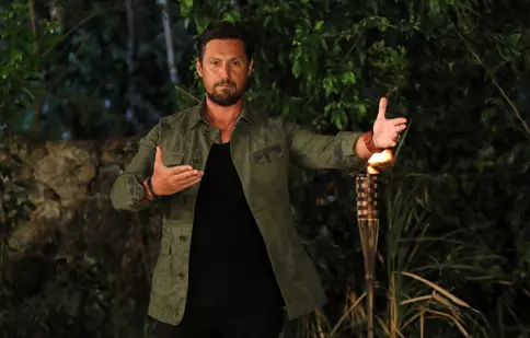 Încă un Faimos eliminat de la Survivor All Stars 2024. Daniel Pavel: „Un anunț de maximă importanță”