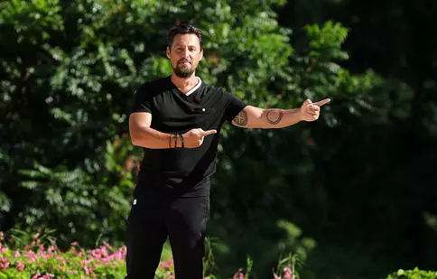Tensiunile ating cote maxime la Survivor All Stars. Războinicii și Faimoșii luptă pentru imunitate