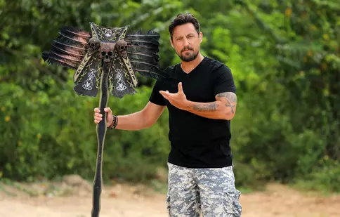 Luptă aprigă pentru imunitate, la Survivor All Stars 2024. Care sunt conflictele care persistă în ambele tabere
