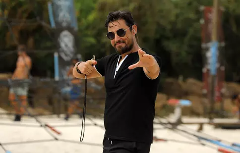 Faimoșii și Războinicii, nevoiți să își schimbe camp-urile la Survivor All Stars. „E plin de tarantule, șobolani, scorpioni”