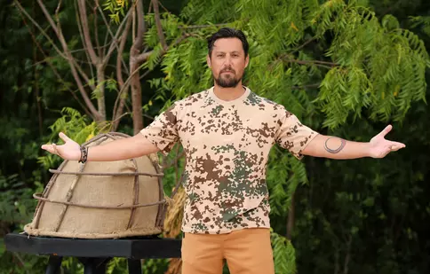 Premieră absolută la Survivor All Stars 2024. Miza jocului este foarte importantă
