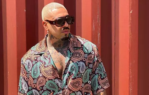 Alex Velea, primele declarații după crima din Padina. El și Antonia au fost duși la audieri