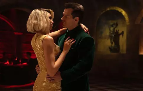 „Argylle: Superspionul”, o aventură palpitantă și sexy, sosește în cinematografe. Trailer, poveste