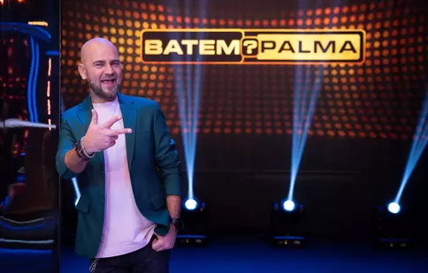 „Batem Palma?” revine cu sezonul 3. Anunțul făcut de Pro TV. Cosmin Seleși: „Nici nu-mi dau seama când a trecut timpul” 
