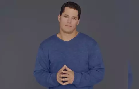 Verdict în cazul morții misterioase a lui David Gail din „Beverly Hills 90210”. La ce concluzie dureroasă au ajuns medicii