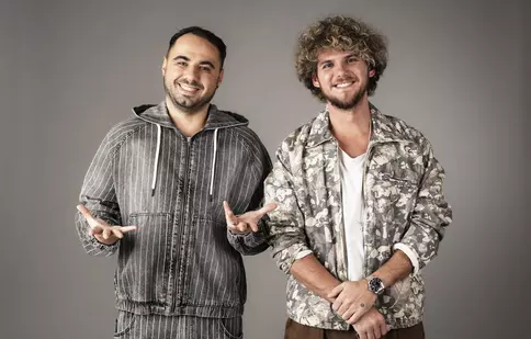 Când are premiera iUmor 2024, sezonul 16. Anunțul făcut de Antena 1