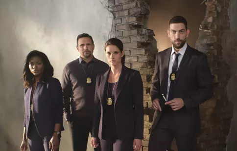 Serialele „FBI - Biroul Federal de Investigații” și „Recrutul: Agent special” încep la AXN. Tot ce trebuie să știi
