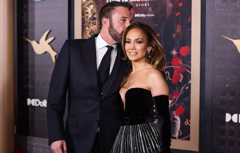 Jennifer Lopez și Ben Affleck, la un pas de divorț după doi ani de căsătorie: „S-a terminat!”. Actorul s-ar fi mutat deja în altă casă