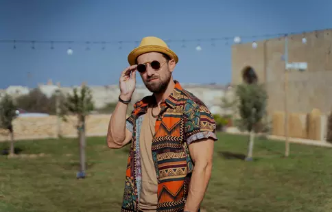Marea premieră „Power Couple România”, la Antena 1. Care este prima probă prin care trec concurenții
