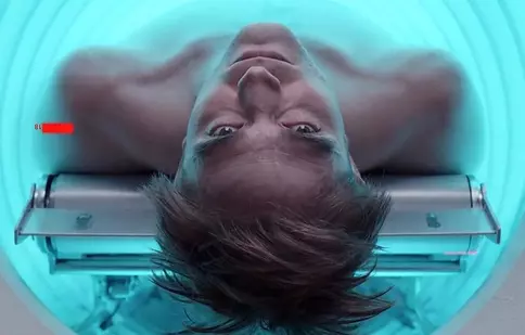 Noul film al lui Bong Joon Ho, „Mickey 17”, a fost amânat pentru 2025. Care este motivul