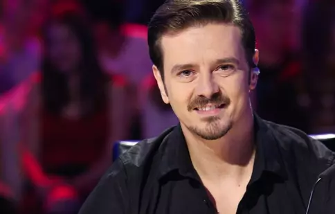Mihai Petre, detalii inedite despre modul său de jurizare la „Românii au talent”: „M-a urmărit imaginea asta de dur”