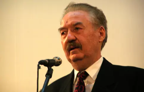 In memoriam Nicolae Corjos. Program special la Cinemaraton, dedicat regizorului „Liceenii” și „Declarație de dragoste”