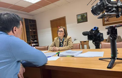 România, te iubesc!, 25 februarie 2024. „Afaceriști cu funcții”, o anchetă de Paula Herlo