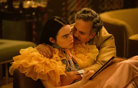 Filmele lunii martie 2025. Ce pelicule vedem pe Netflix, Max, Disney+ și Skyshowtime