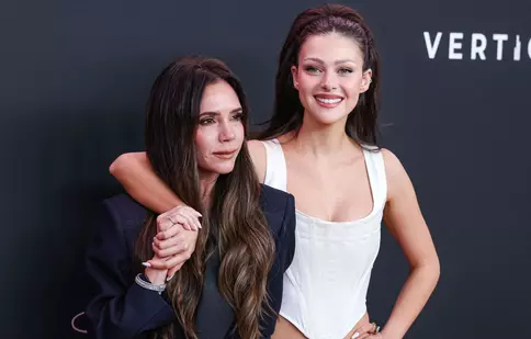 Nicola Peltz, cuvinte de laudă pentru soacra ei: „E genială!”. Ce replică a avut Victoria Beckham