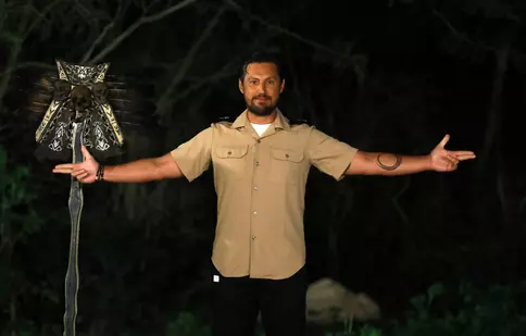 Un Faimos și un Războinic sunt eliminați de la Survivor All Stars 2024. Cine sunt cele două concurente care intră în competiție