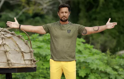 Faimoșii au câștigat imunitatea, la Survivor All Stars 2024. Un Războinic este eliminat. „Am pierdut un totem după 7 câștigate”