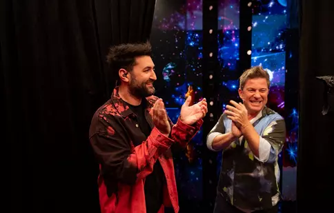 Noii concurenți care urcă pe scena „Românii au talent”, 15 martie 2024. „Toată treaba asta e așa de autentică”