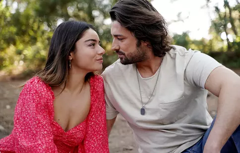 Seriale de dragoste - Top seriale turcești de comedie romantică difuzate la tv