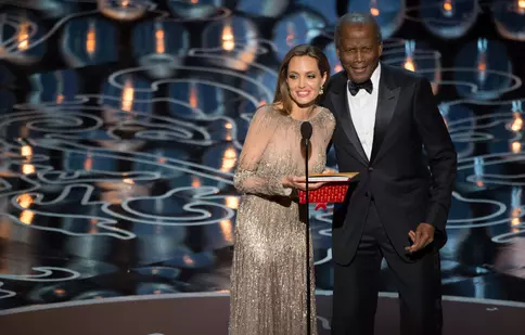 7 exemple de actori tineri, oscarizaţi, care au devenit ulterior celebri. Cine sunt cei mai celebri tineri premiați cu Oscar