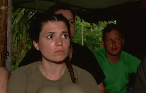 Cine este Vlădaia de la „Insula de 1 milion”. Care este cel mai mare vis al ei. „Ai mei s-au despărțit când aveam 12 ani”