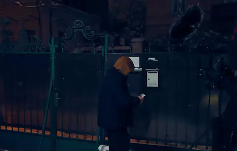 Clanul, episodul din 18 martie 2024. Ilinca îi va spune lui David adevărul despre Tudor