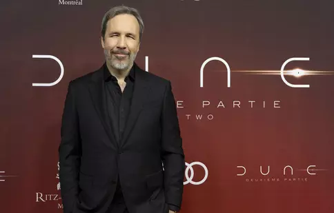 Ce spune Denis Villeneuve despre „Dune 3”. Ce promisiune le-a făcut celebrul cineast fanilor seriei