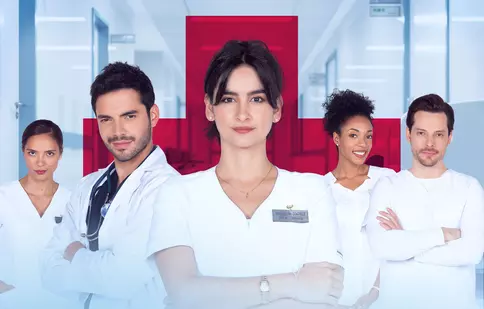 Când începe „Durere și vindecare”, sezonul 2, la DIVA. Programul de difuzare