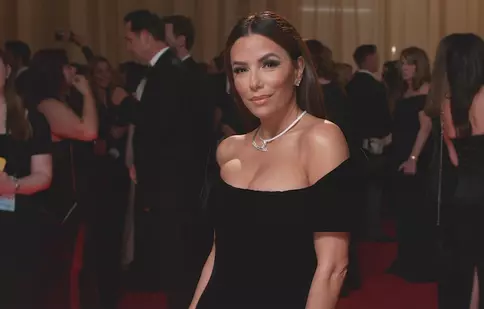 Eva Longoria, vacanță de poveste: soare și clipe de neuitat în Marbella. Cum arată în costum de baie, la 50 de ani