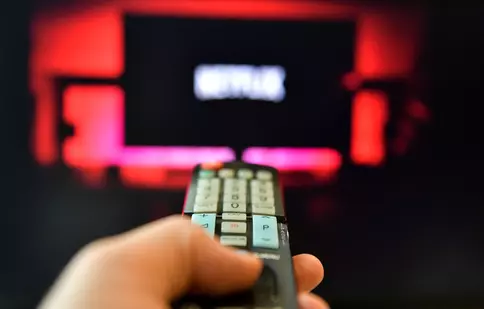 Oscar 2024. Unde se pot vedea online filmele nominalizate pentru marile premii