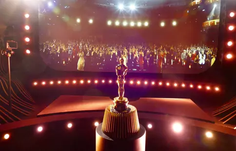 Cine are cele mai multe premii Oscar din toate timpurile. Recordurile pe care trebuie să le știi înainte de premiile Academiei din 2024