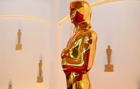 Se fac, deja, predicții pentru Oscarurile din 2025. Cine figurează printre favoriți. Lista completă a posibililor câștigători