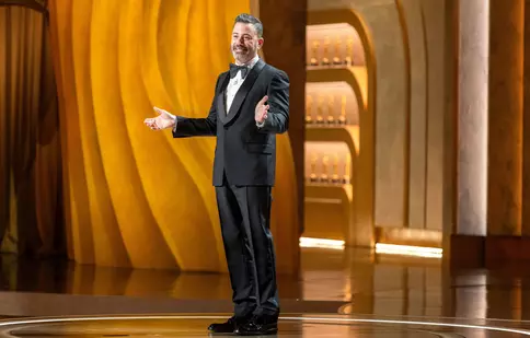 Învingători, învinși, surprize pe scena galei Oscar 2024. Un film cu zece nominalizări nu a primit niciun trofeu. VIDEO