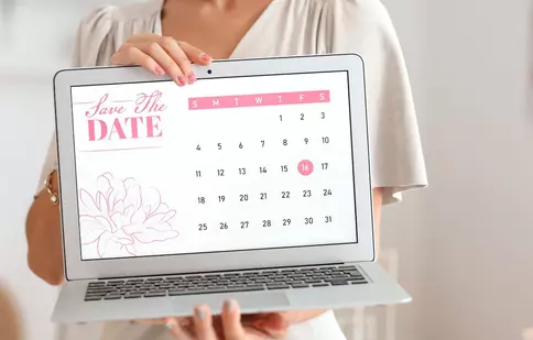 Invitațiile digitale: Organizează evenimente fără stres