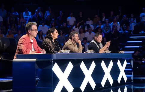 Cine sunt concurenții care îi vor impresiona pe jurații de la „Românii au talent”, 8 martie 2024. „Speram să ajung ca Gheorghe Zamfir”