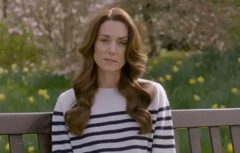 De ce a fost forțată Kate Middleton să dezvăluie că are cancer. Adevărul a ieșit abia acum la iveală